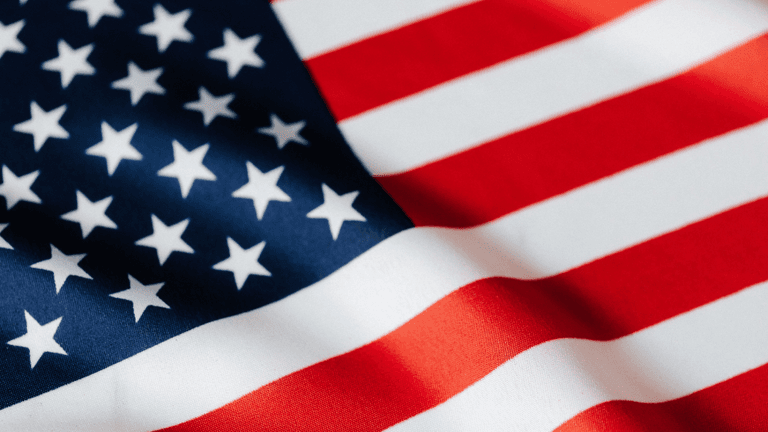 Historic 2026 U.S. State of the Union Address Sets Records and Sparks National Conversation