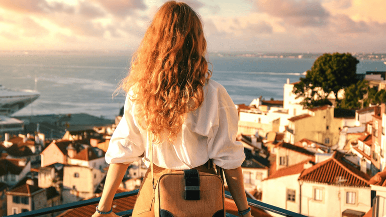 Living On The Côte d'Azur: Your French Riviera Gateway