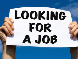 U.S. jobless claims rise
