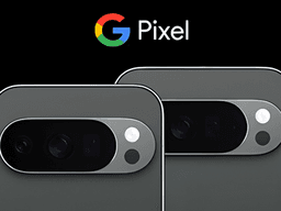 Google Pixel 11 AI features