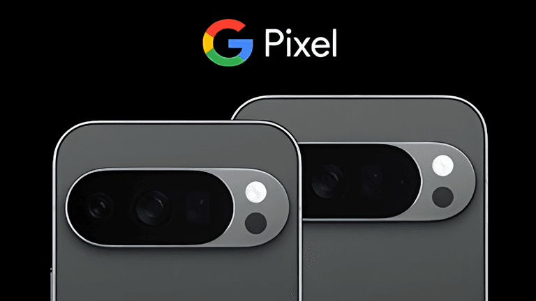 Google Pixel 11 AI features