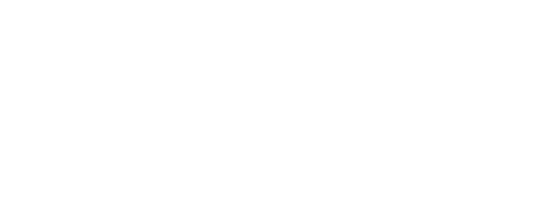 A to Z Times