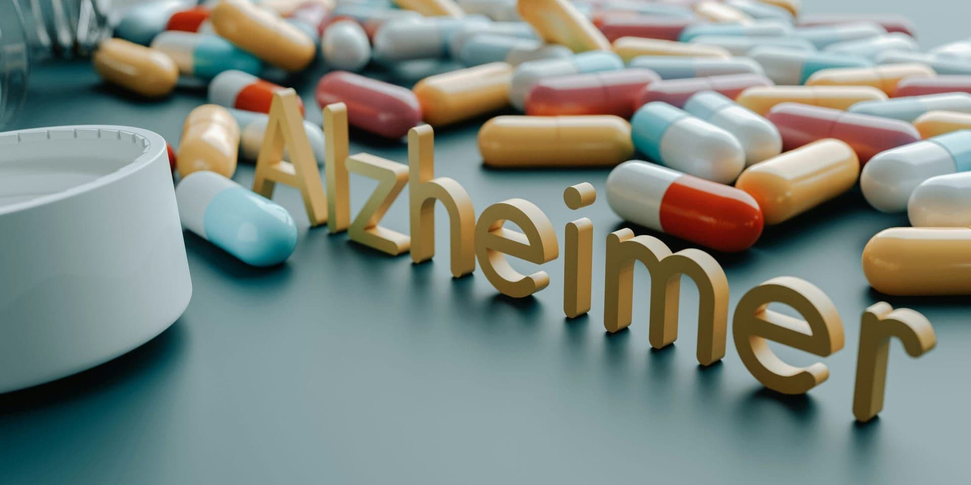 Breakthrough Alzheimer’s Drug Gains FDA Approval Amid Mixed Reactions