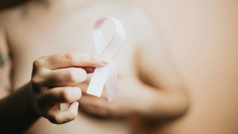 Cancer Research Conference in Houston: A Breakthrough in Prostate Cancer Screening and Early Detection
