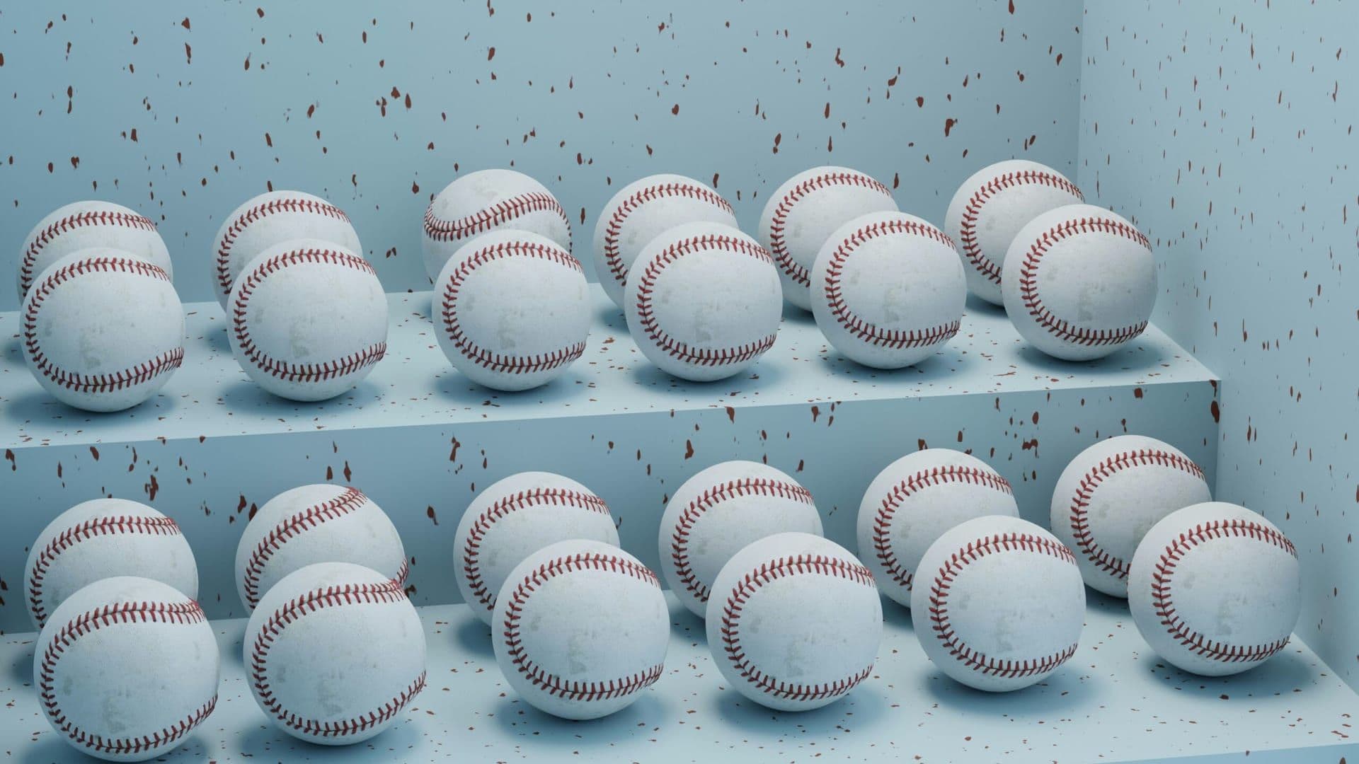 New York Yankees End 12-Year Drought, Claim 2024 World Series Title