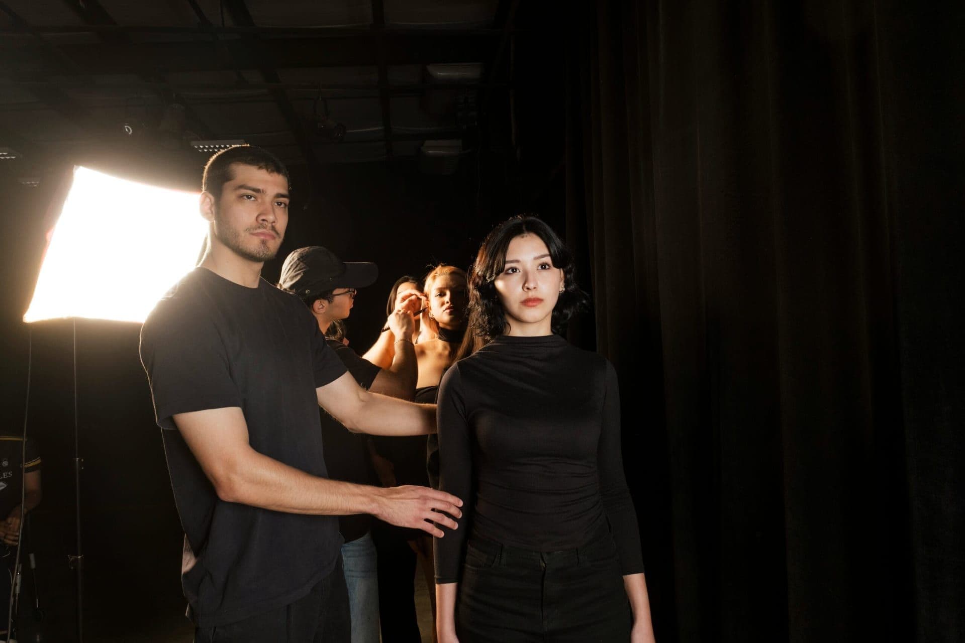 Streetwear Becomes High Fashion: A Look at Designer Collaborations