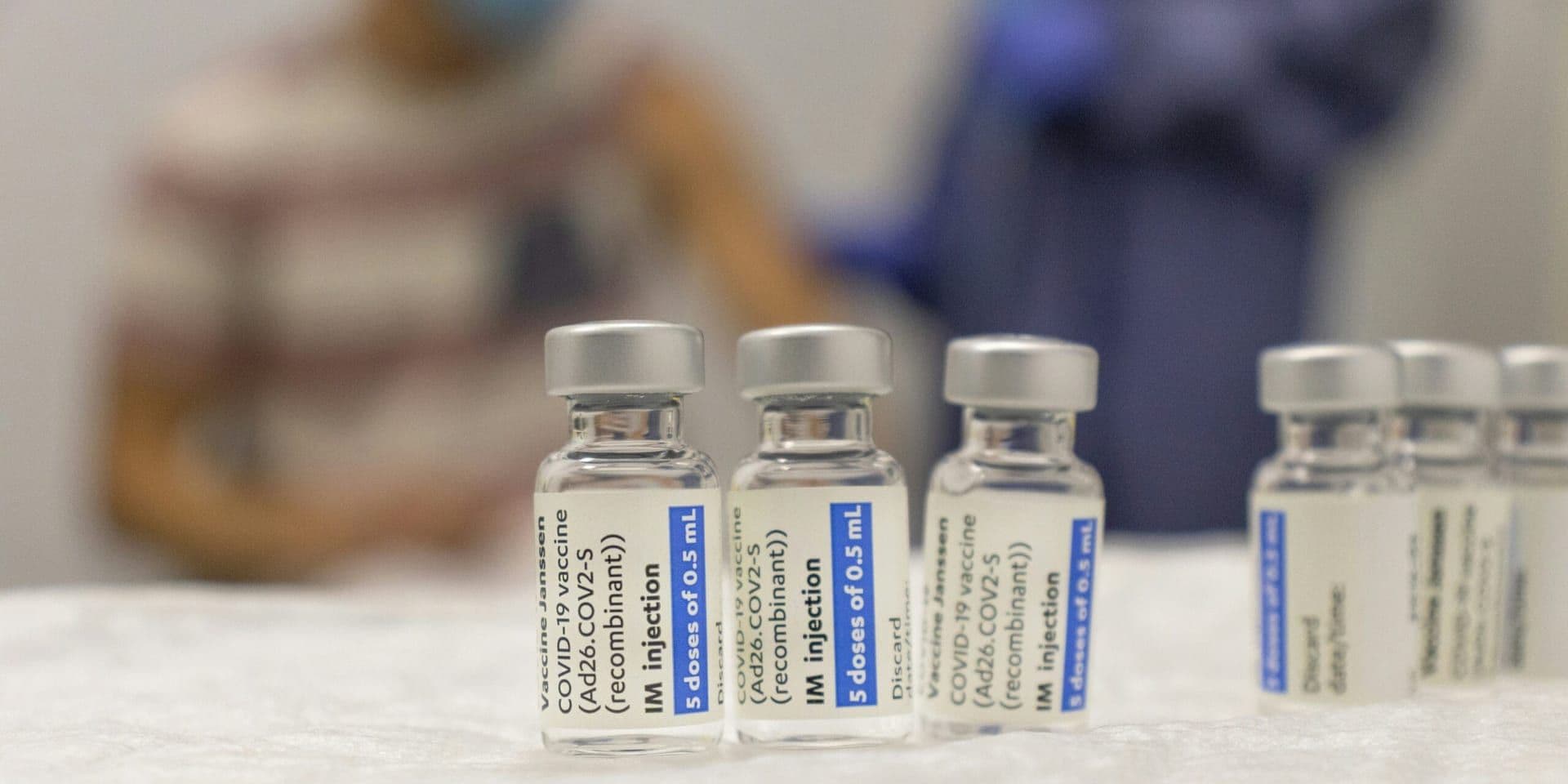 CDC Reports Decline in Seasonal Flu Cases Amid Widespread Vaccination and New Antiviral Treatments