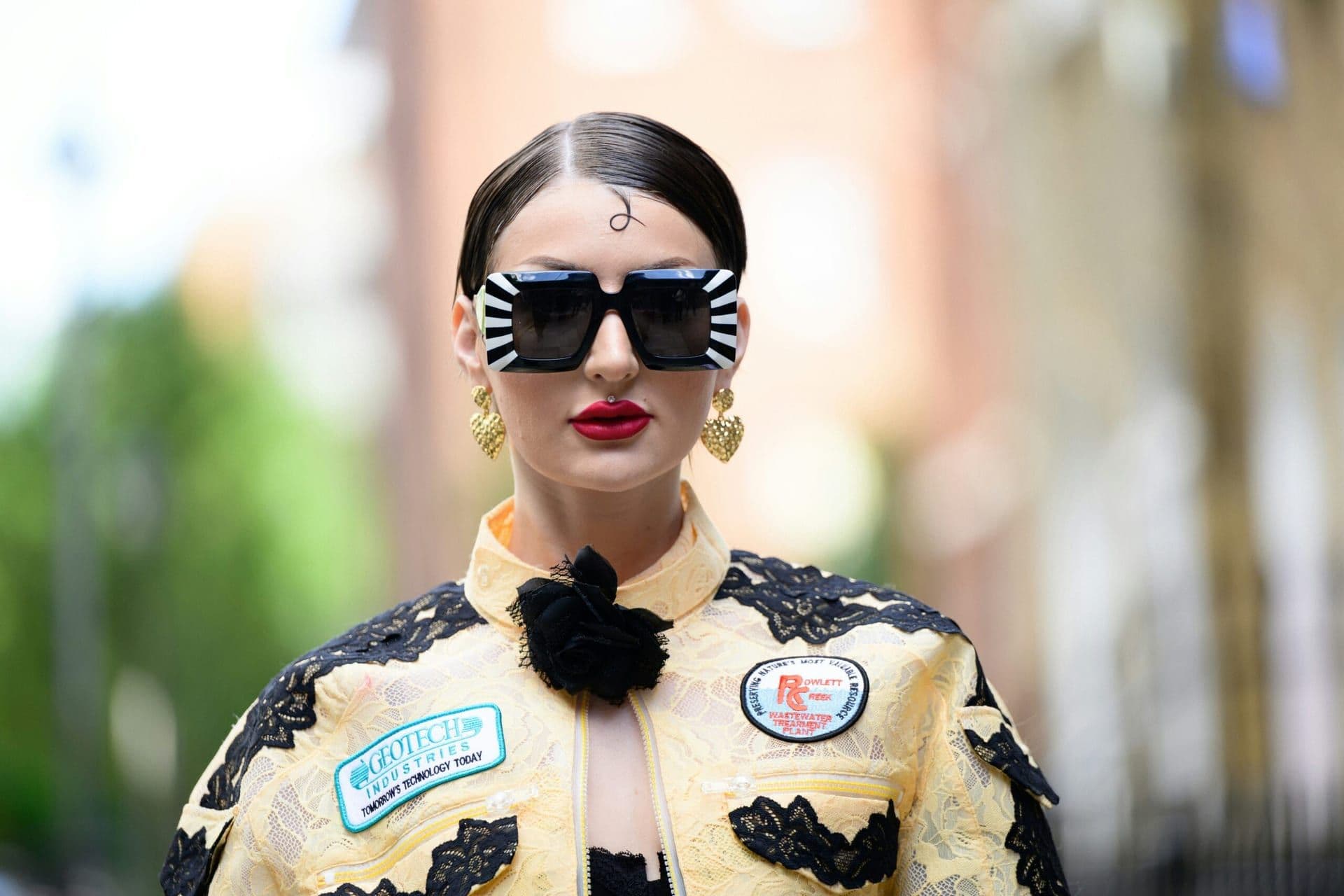 The Metaverse and Virtual Fashion: How Design and Style Transcended Reality