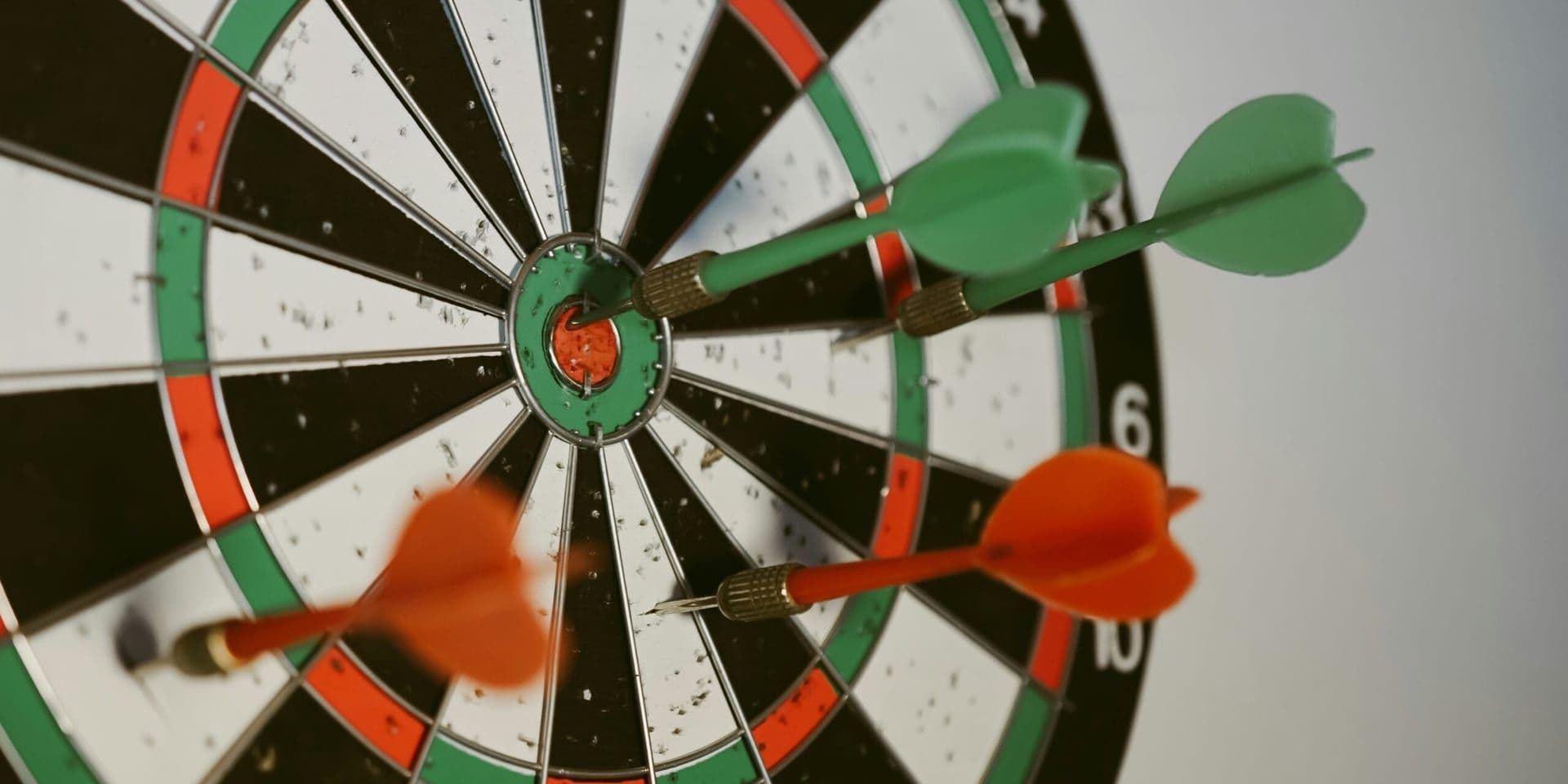 US Darts Masters 2025: The Expanding Influence of Emerging Sports in the U.S. Market