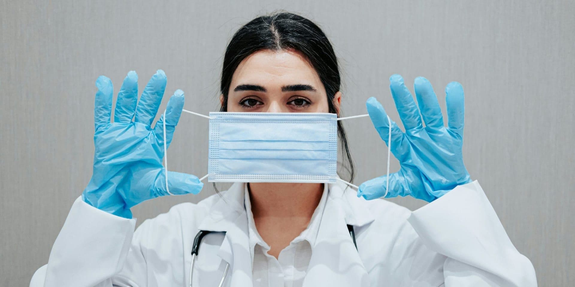 Trump Administration Cuts NIH Funding to 10-Year Low, Jeopardizing Vital Medical Research