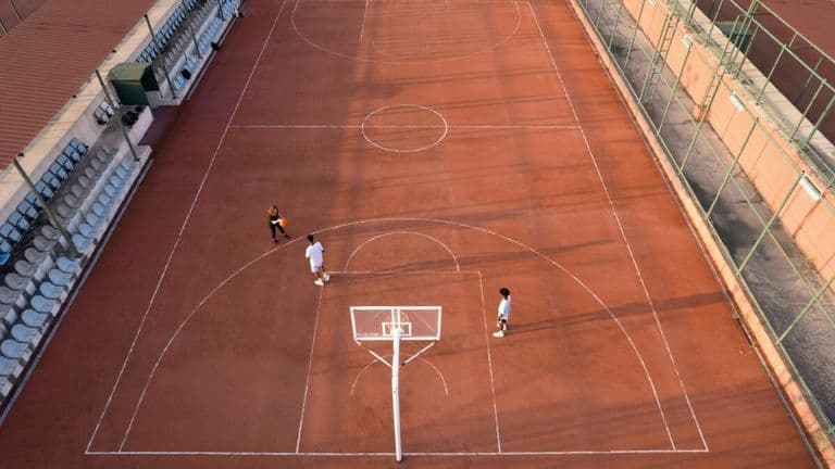The Fitness Revolution: Men’s Health and Wellness Trends in August