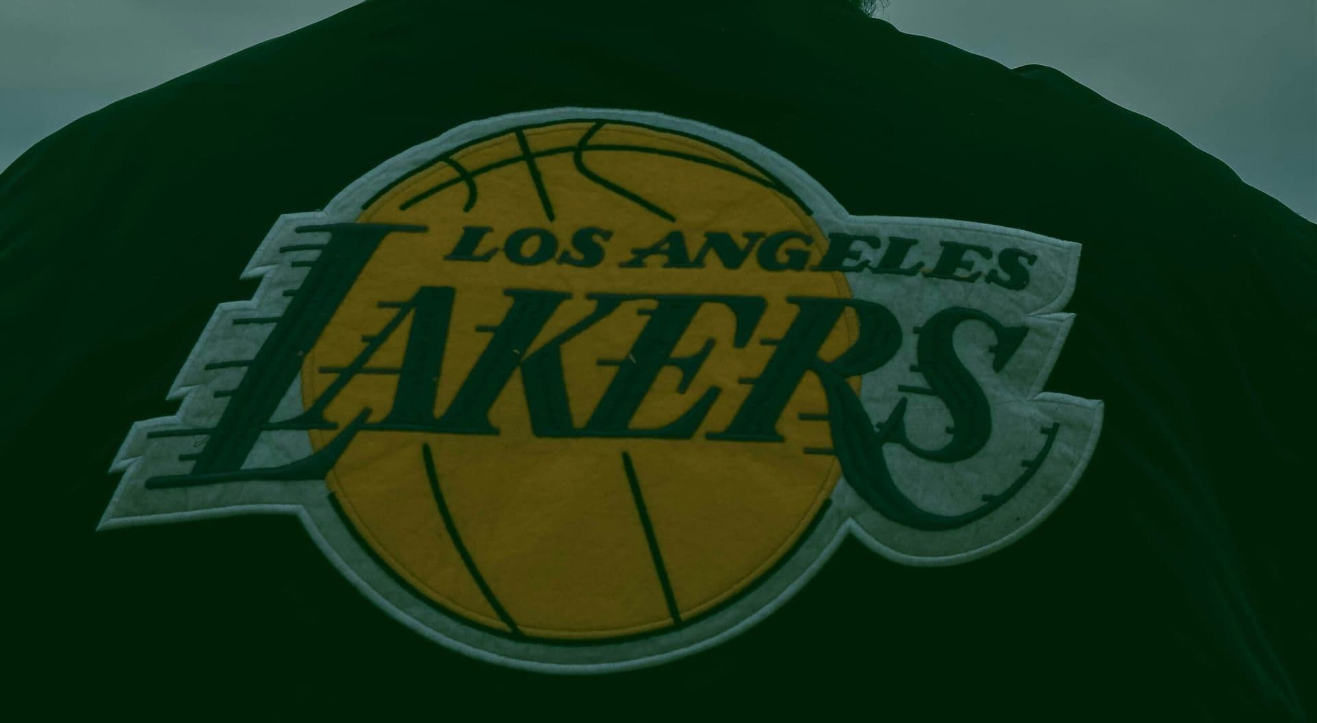 The Los Angeles Lakers Secure Their 18th NBA Championship Title
