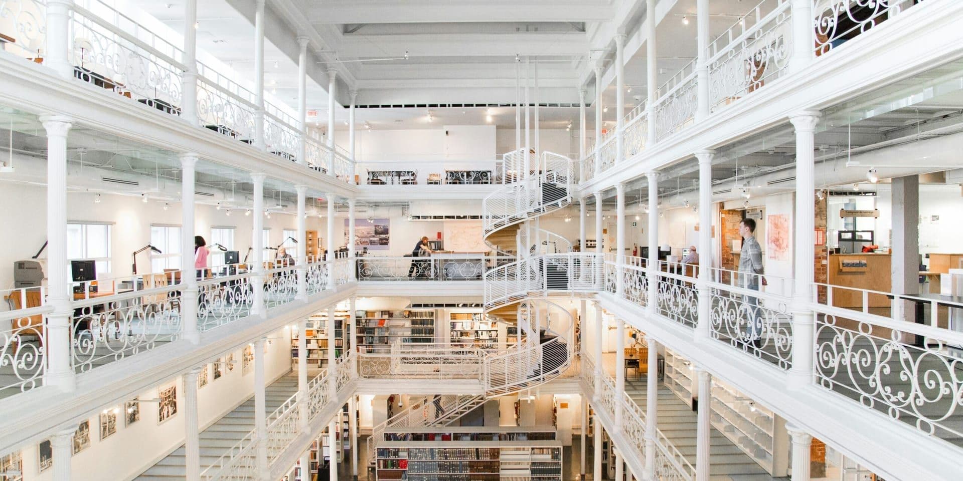 Anthropologie Opens First Capital Region Store: A New Shopping Destination in Stuyvesant Plaza