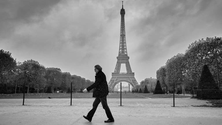 Male Hormonal Imbalances Study Discovered in Paris Mens Insider TeamBy Mens Insider TeamApril 8, 20242 Mins Read