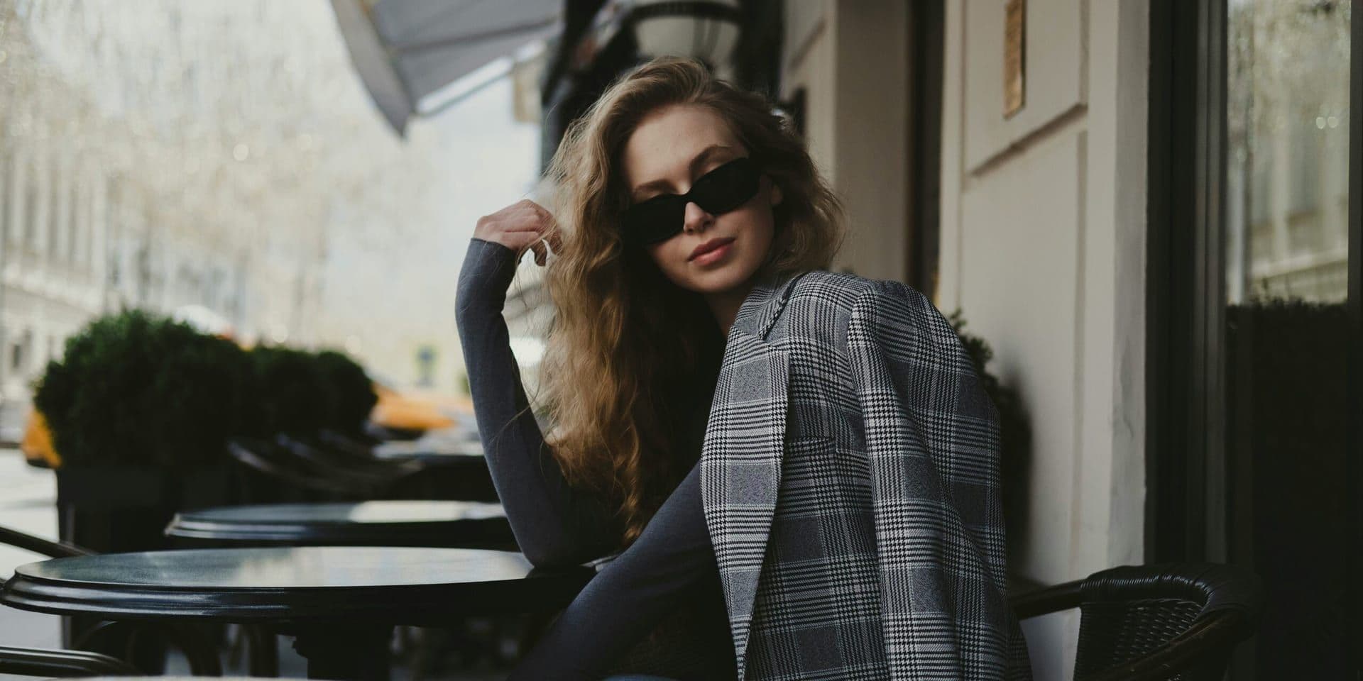 The Rise of Sustainable Fashion in 2025 – What You Need to Know