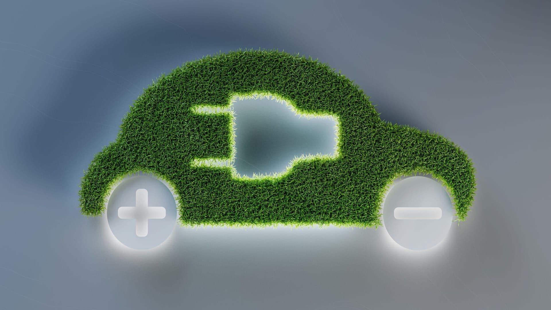 The Surge in Electric Vehicle Sales in 2025: What’s Driving the Change?