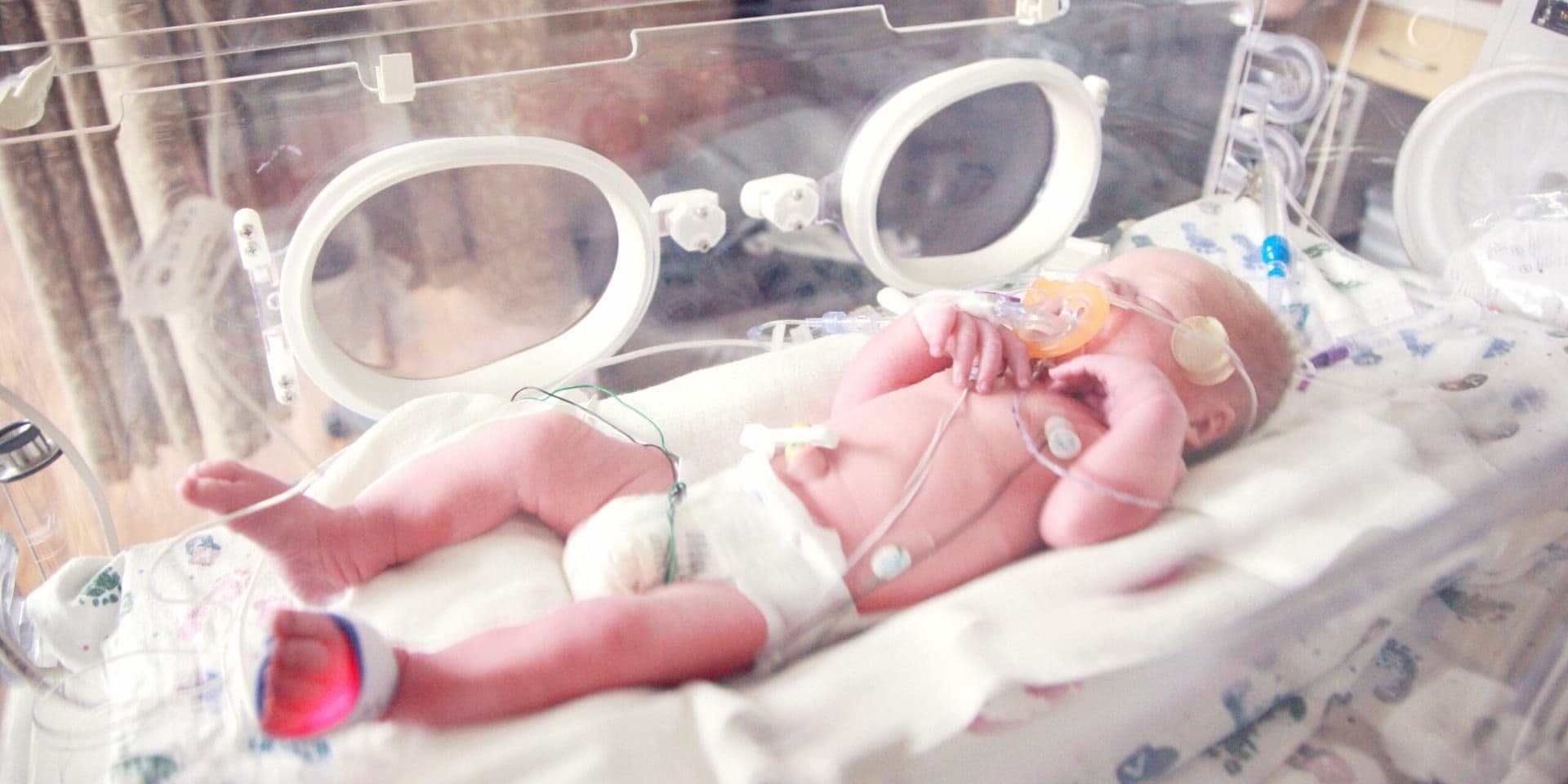 Personalized Gene Editing Saves Infant: A Breakthrough with Caveats