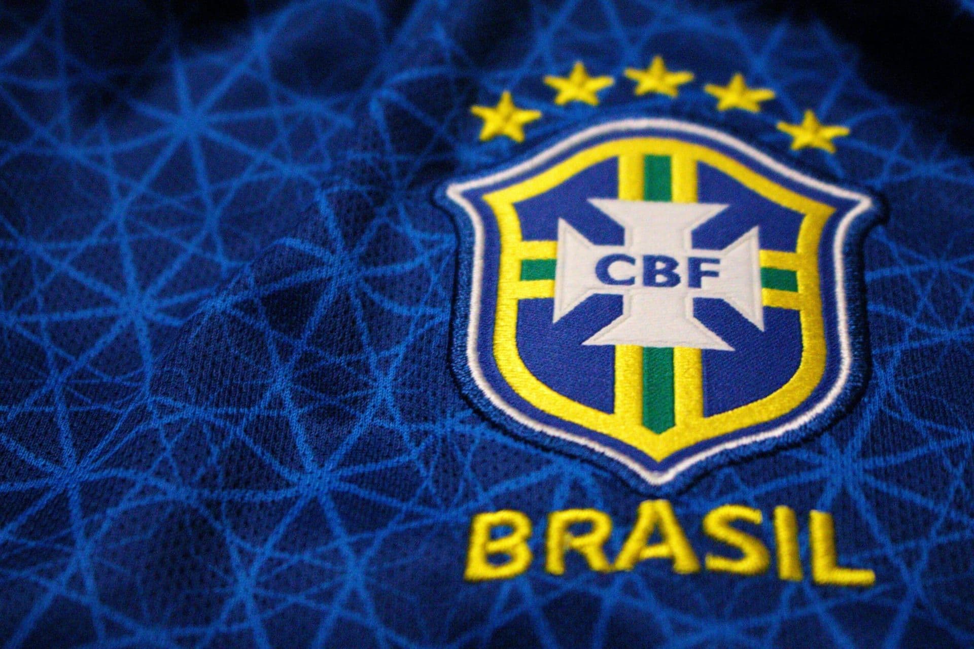 Brazil Clinches Spot in 2026 FIFA World Cup with Dominant Win Over Chile