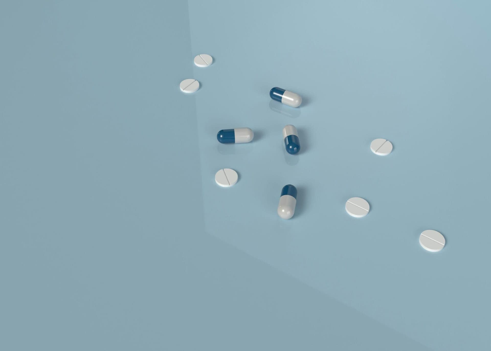 Pfizer’s Oral Antiviral Paxlovid Receives FDA Emergency Use Authorization for Adolescents