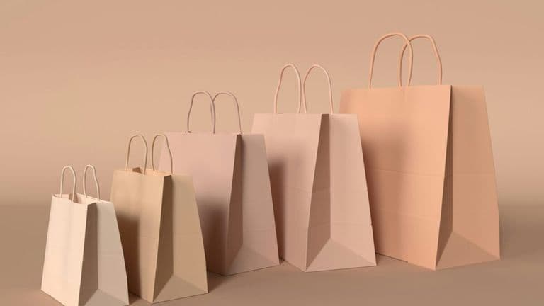 U.S. Retailers Shift to AI-Powered Inventory Management Systems Amid Supply Chain Optimization Push