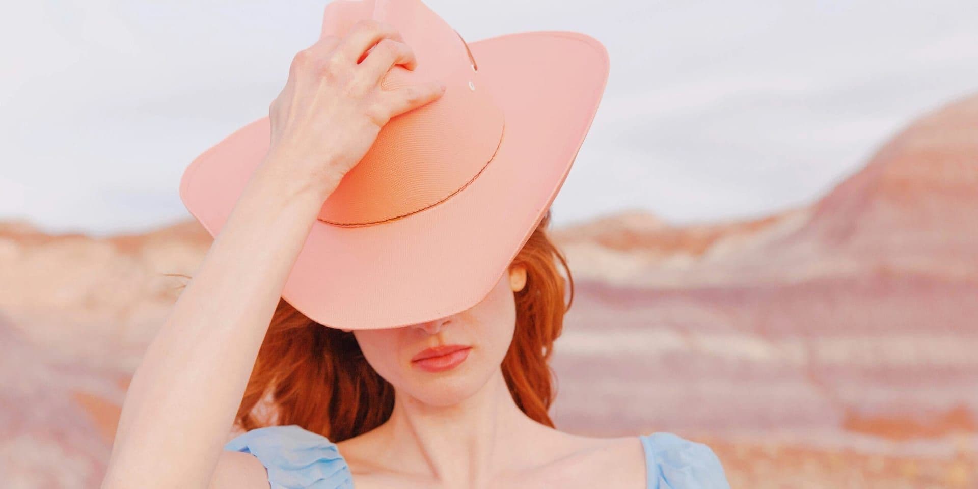 Nevada’s Cultural Vibrancy and Emerging Fashion Scene in June 2025