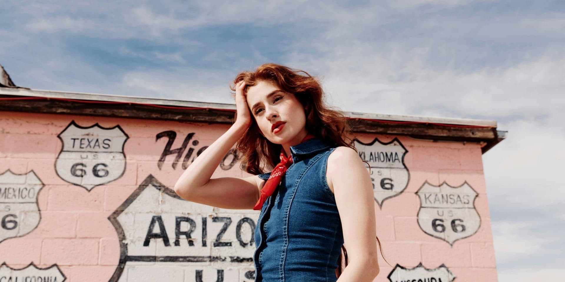 Nevada’s Fashion Scene Flourishes in 2025