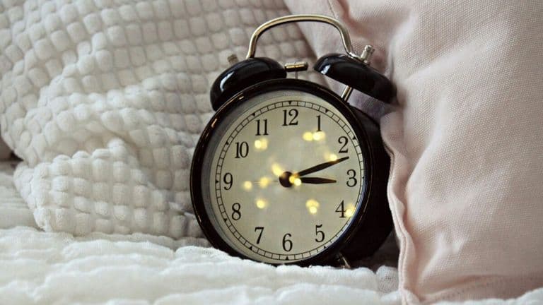The Importance of Sleep for Men’s Health – New Research Reveals Surprising Findings
