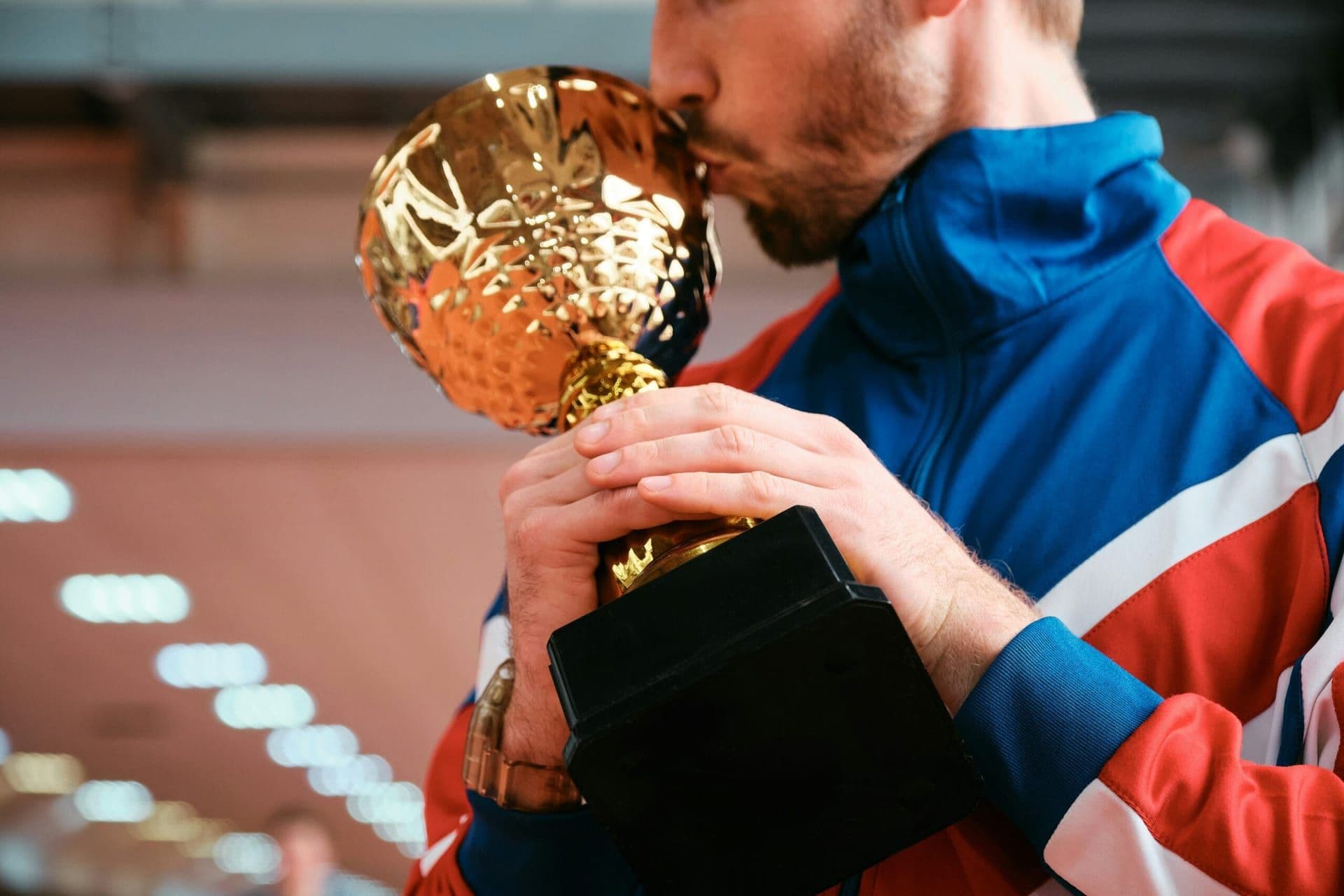 Novak Djokovic Wins Fourth US Open Title, Ties Roger Federer’s Record of Grand Slam Wins