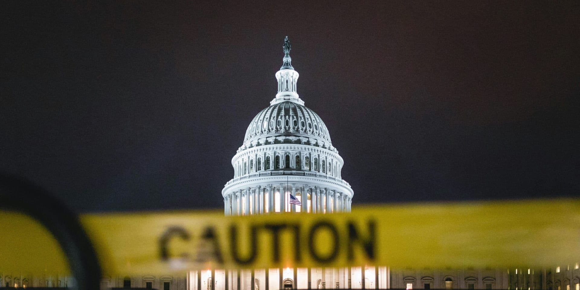 U.S. IPO Pipeline Stalls as SEC Furloughs Staff Amid Government Shutdown