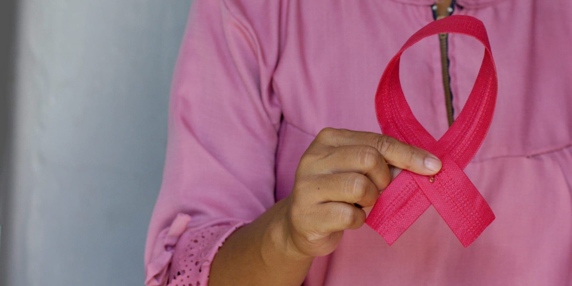 World Breast Cancer Research Day Spotlights Decades of Scientific Breakthroughs