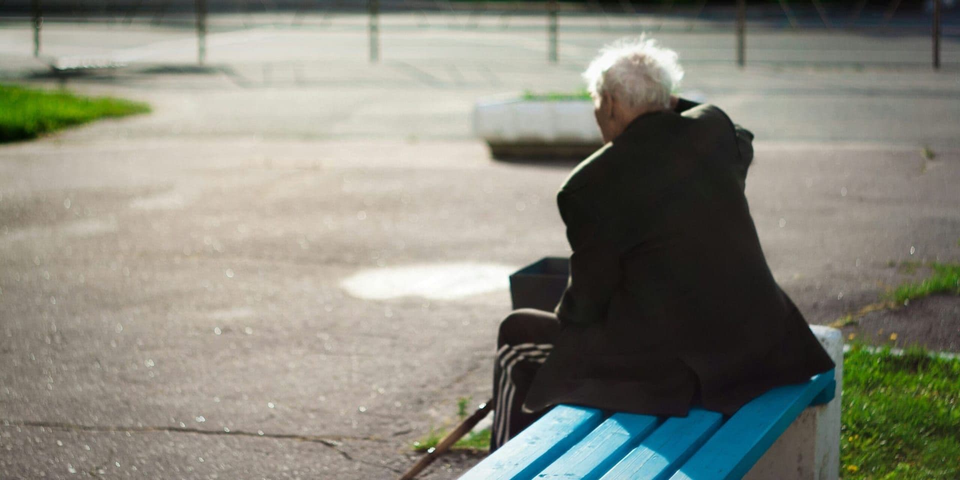 New Study Links Midlife Depression Symptoms to Increased Dementia Risk
