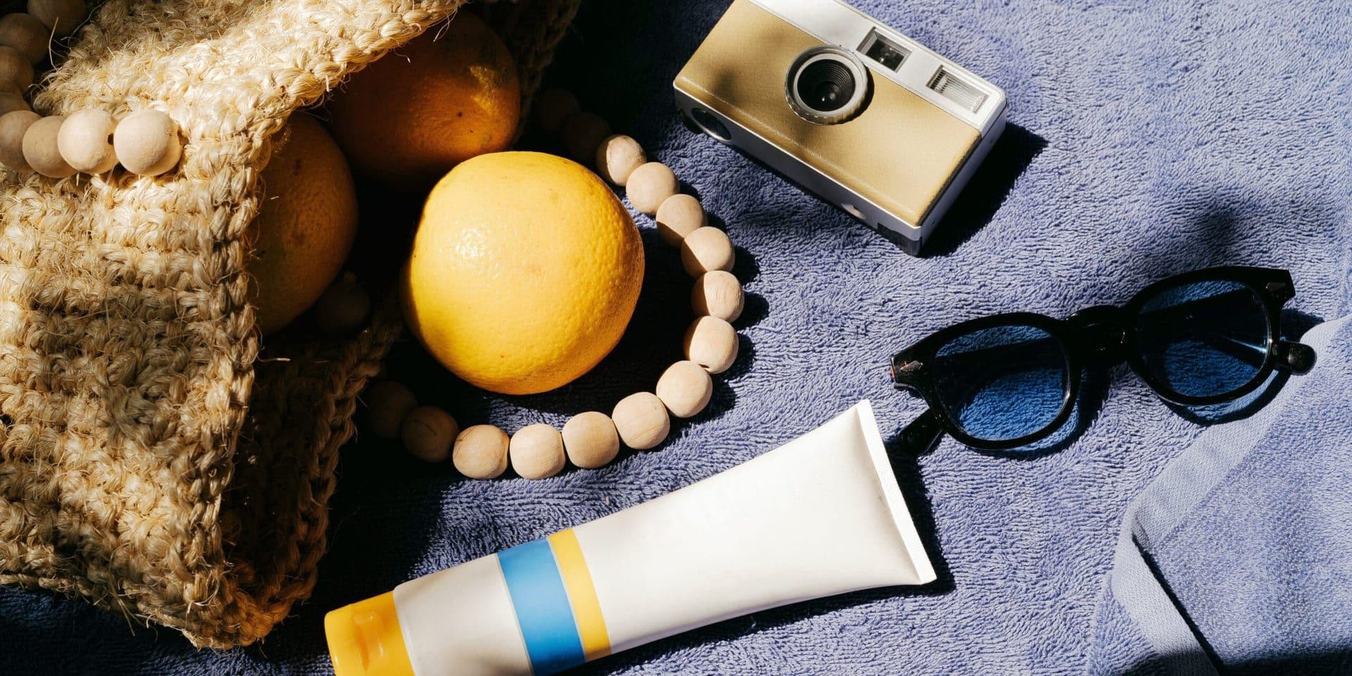 Embracing the Essence of Summer 2025: A Journey Through Timeless Fashion and Lifestyle Trends