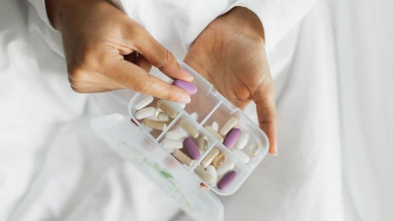 The Impact of Vitamin Overconsumption on Health: What You Need to Know