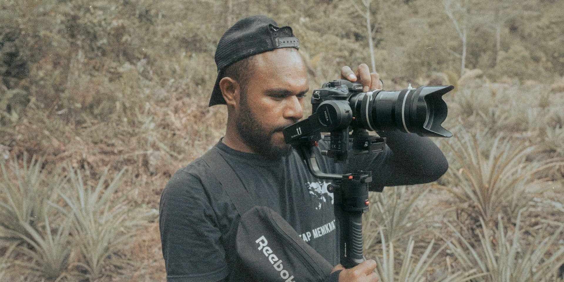 Winter Entertainment Picks: New Bridgerton, Documentaries, and Awards Shows to Watch