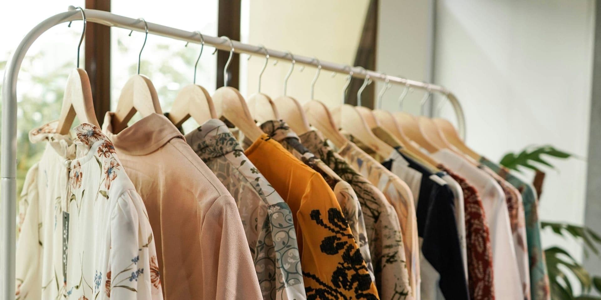 Nordstrom Anniversary Sale Drives Fall Fashion Buzz Through August 3