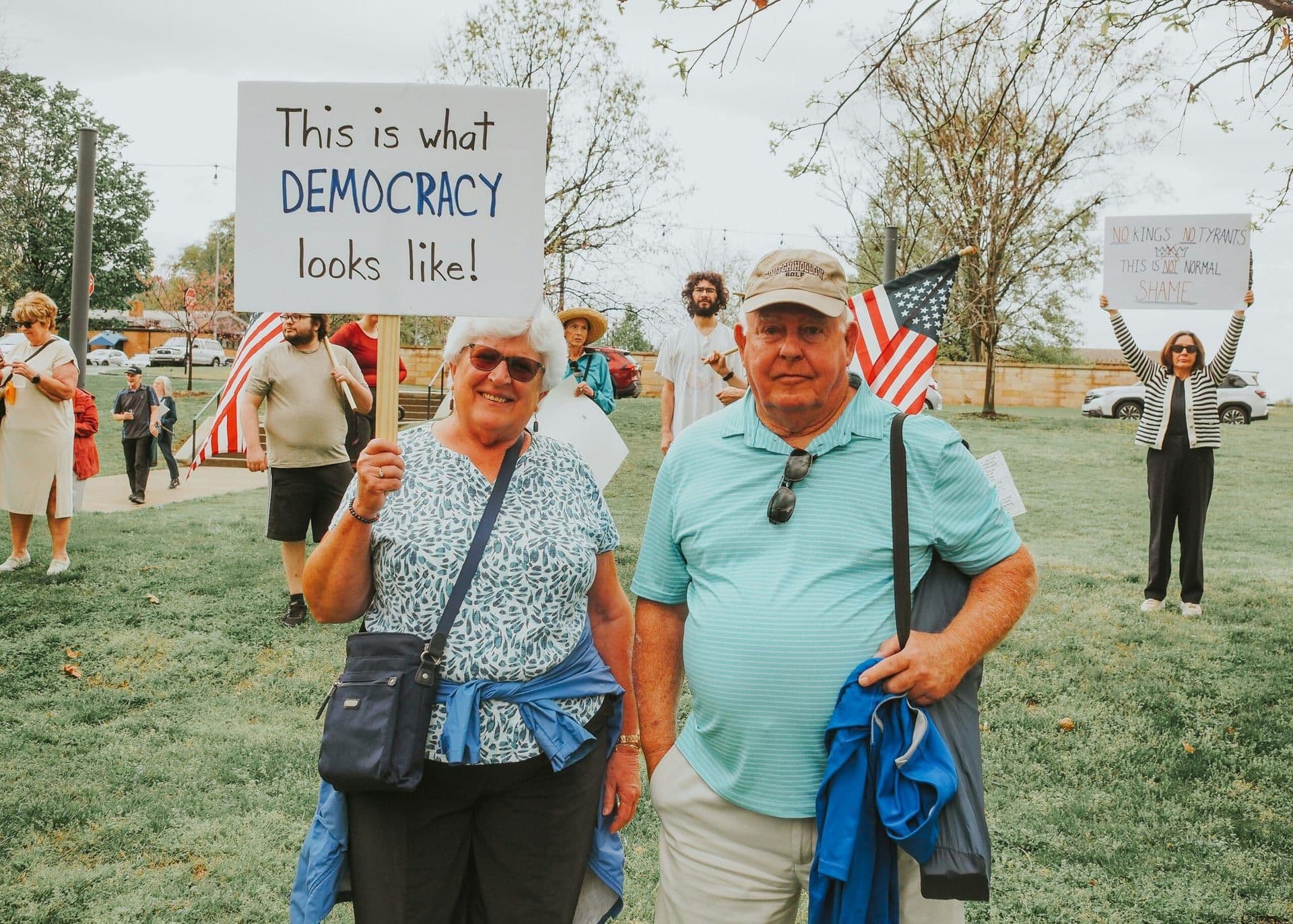 Barbara burgess zr zxyyv0nw unsplash