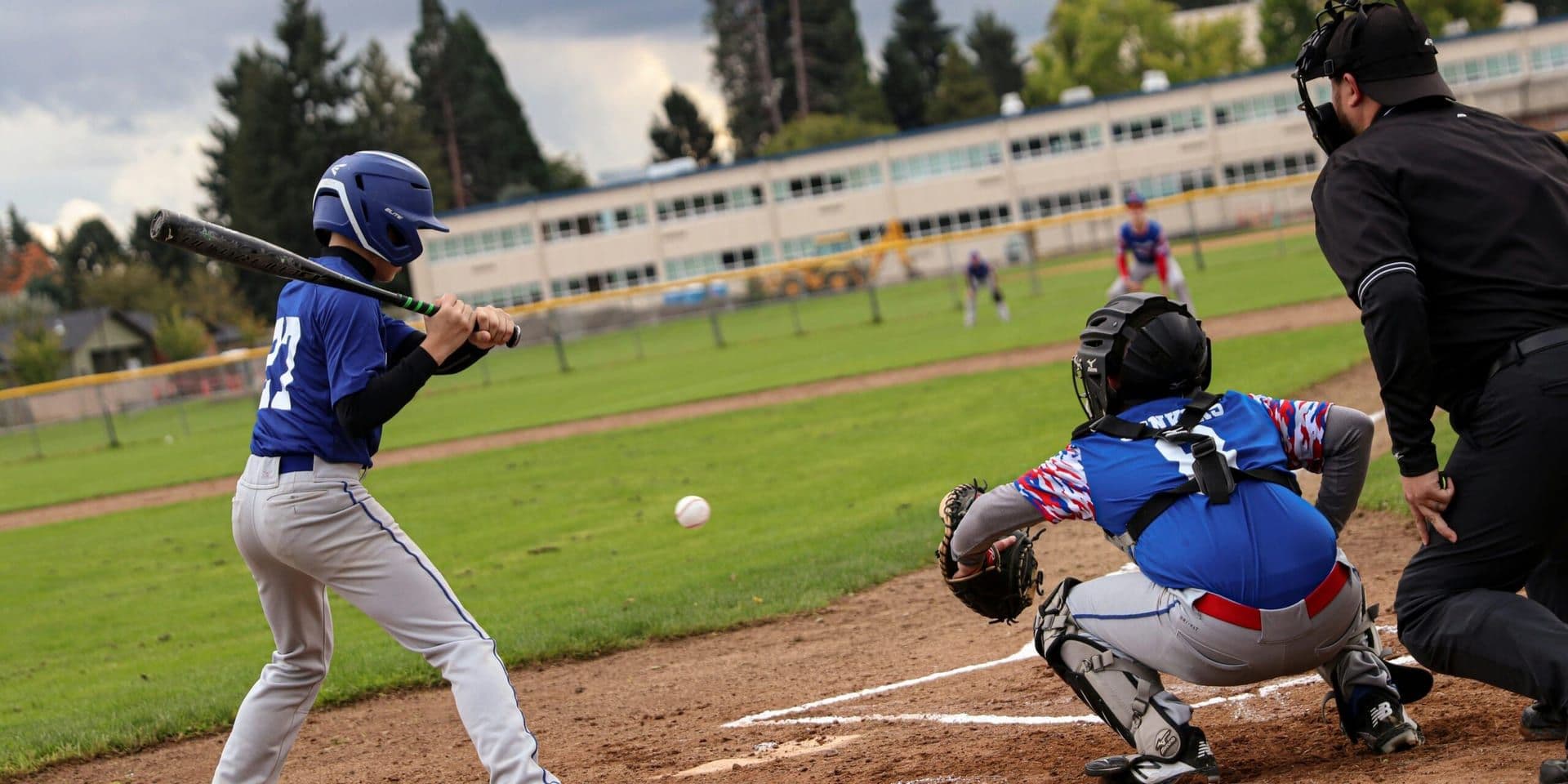 Arizona’s Sports Stars: Rising Talent Captivates Fans Across the Nation