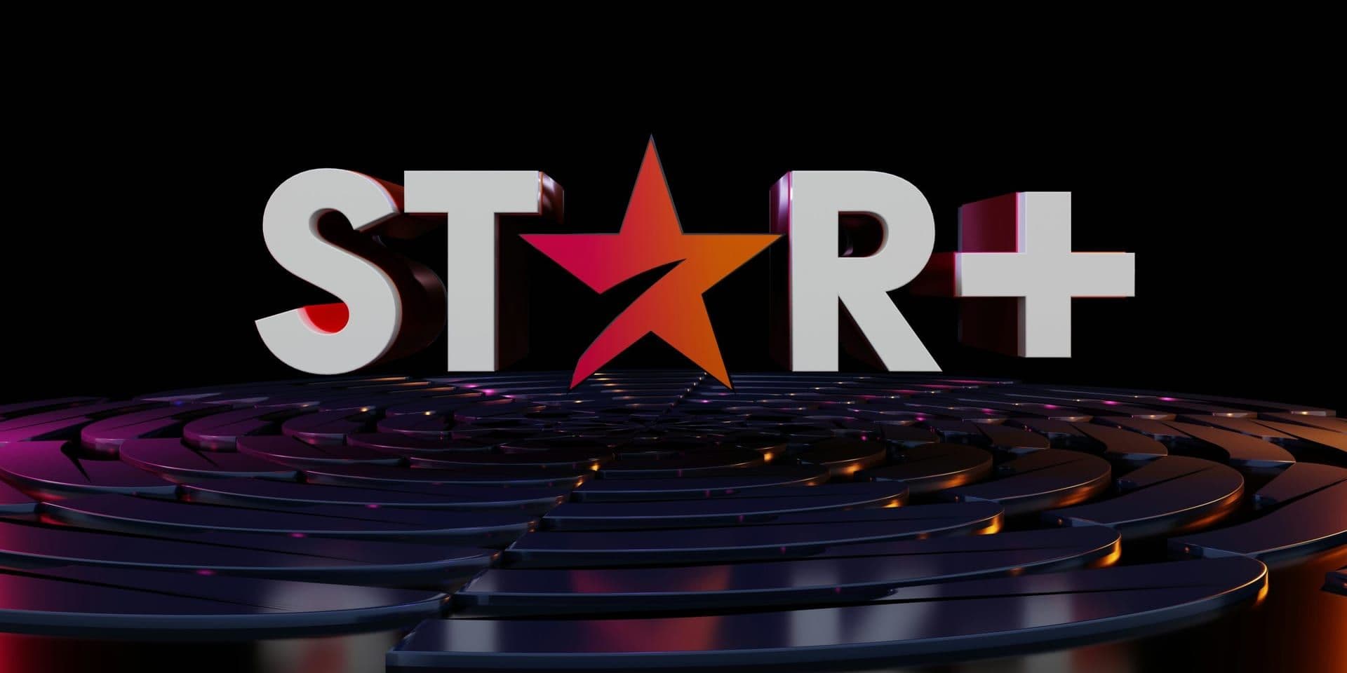 MLB All-Star Game 2025 – A Star-Studded Showdown at Truist Park