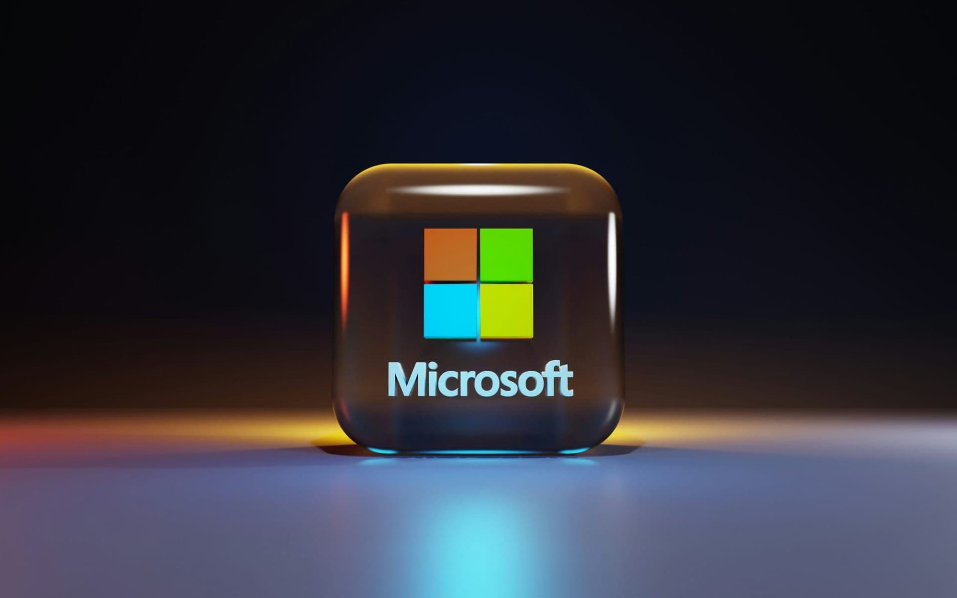 Microsoft Announces Acquisition of Nuance Communications: A Landmark Move in AI and Healthcare