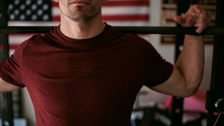 The Rise of Testosterone Replacement Therapy: A Closer Look at Men’s Health in 2024