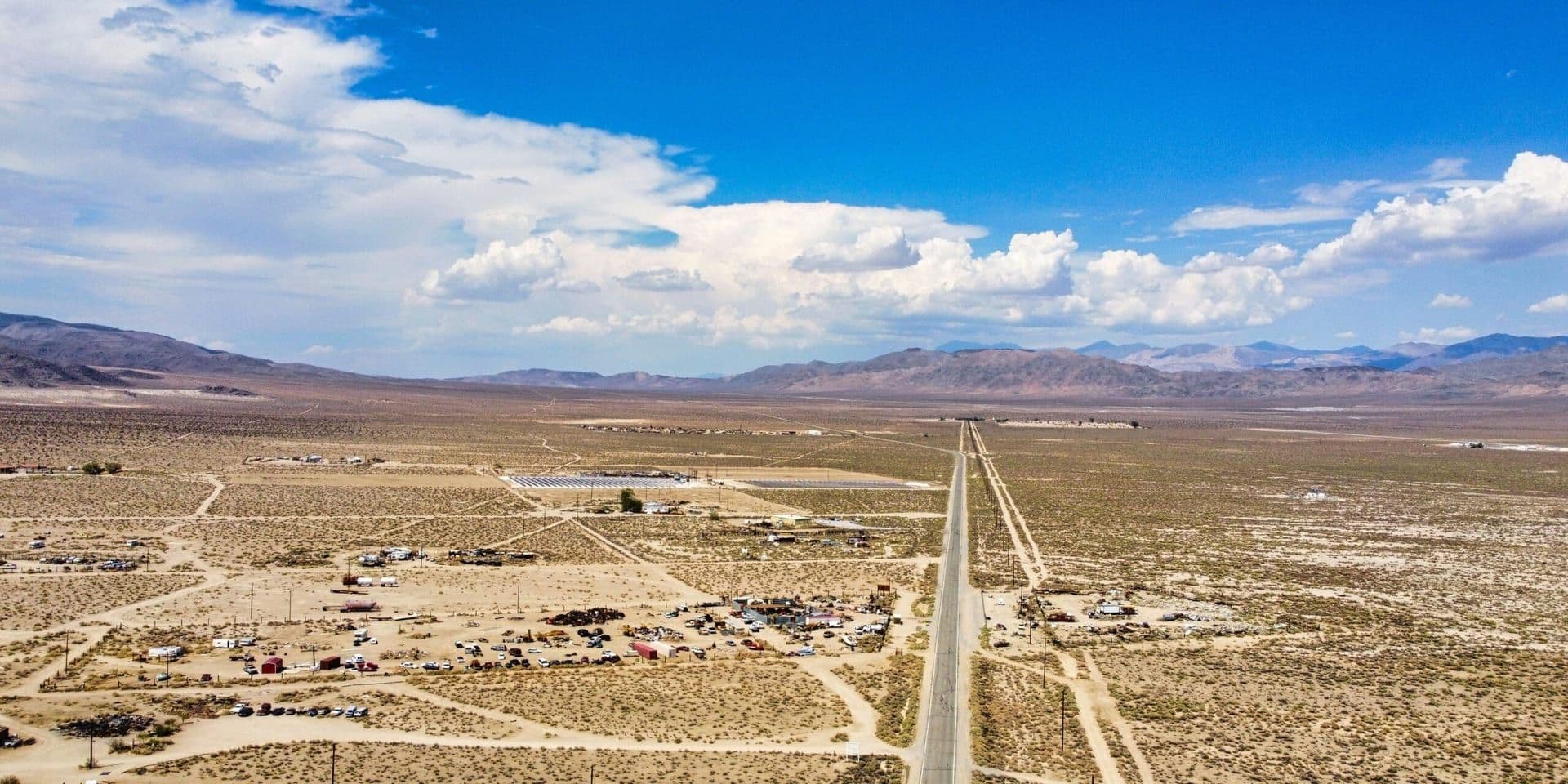 Nevada’s Economic Landscape in June 2025