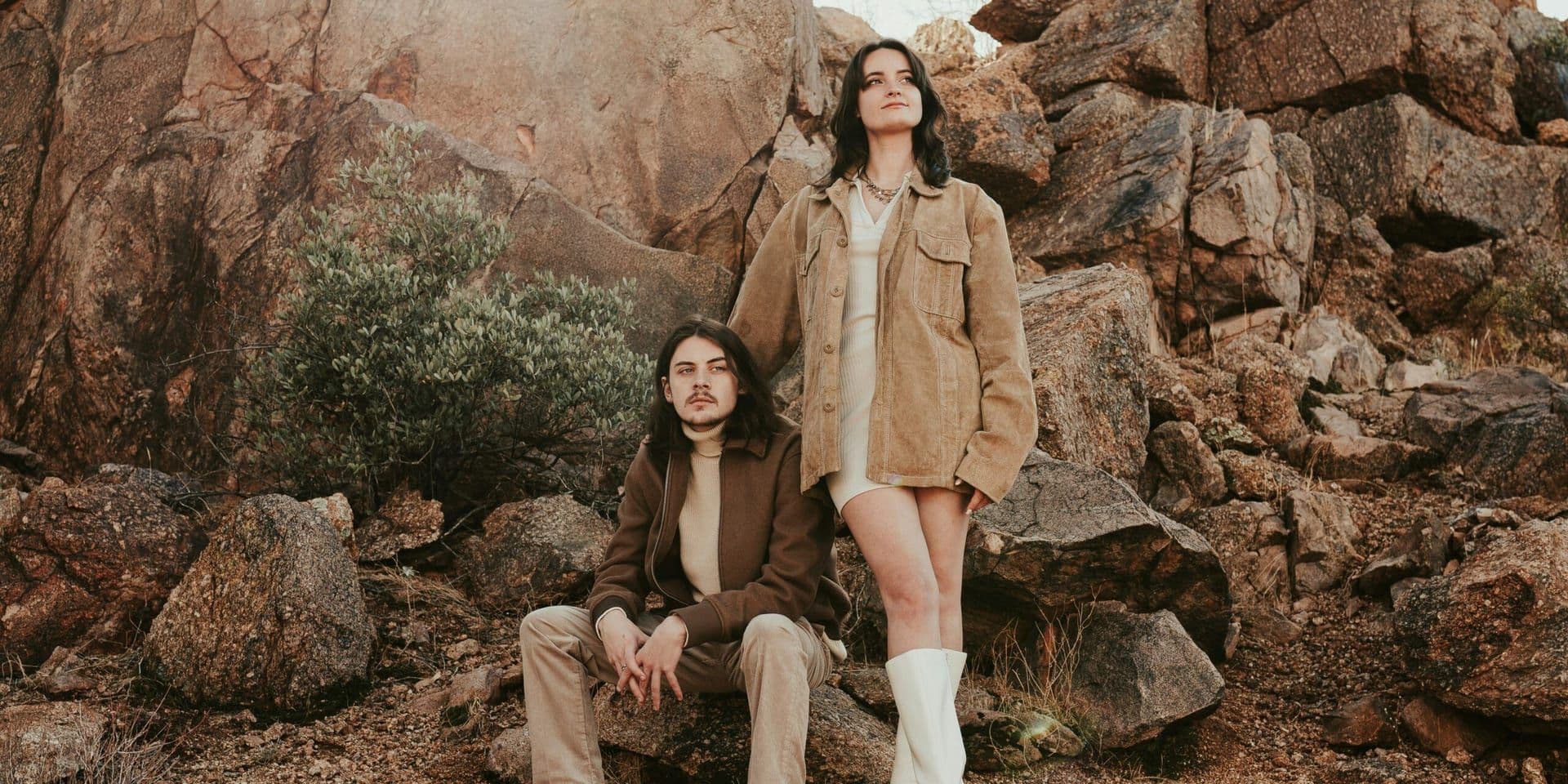 Arizona Fashion Takes on Sustainability: The Rise of Eco-Conscious Designers and Consumers
