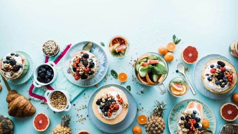 Men’s Nutrition and Longevity Conference 2024: Shaping the Future of Male Health