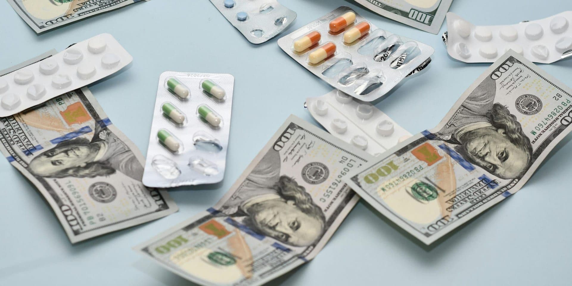 CMS Announces Two New Medicare Pilot Programs to Lower Drug Prices
