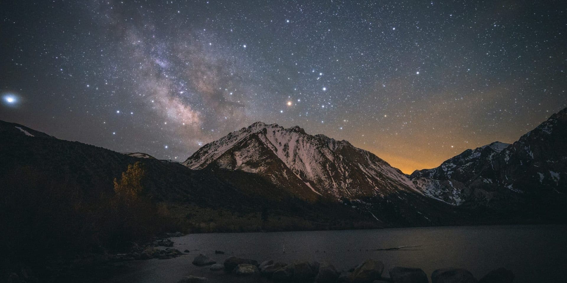 Federal Shutdown Aftermath Seen Slowing U.S. Research — But Scientists Still Map the Stars