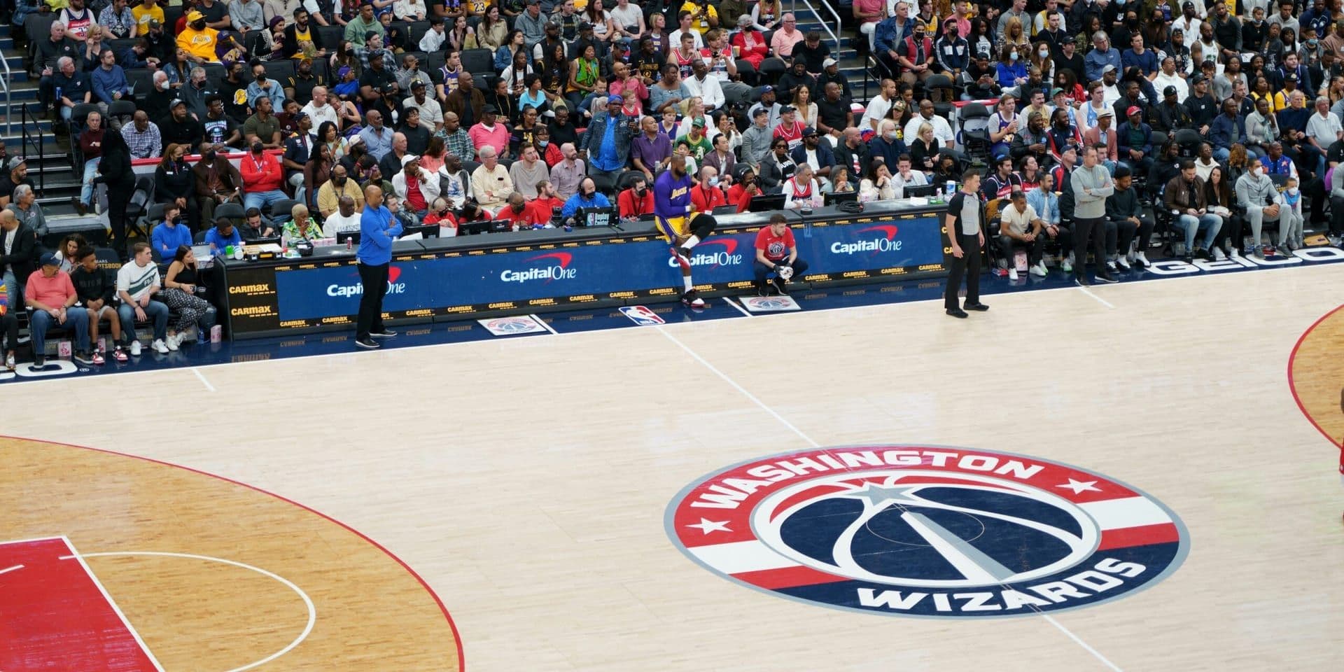 WNBA All-Star Game 2025 Showcases Top Talent in Indianapolis