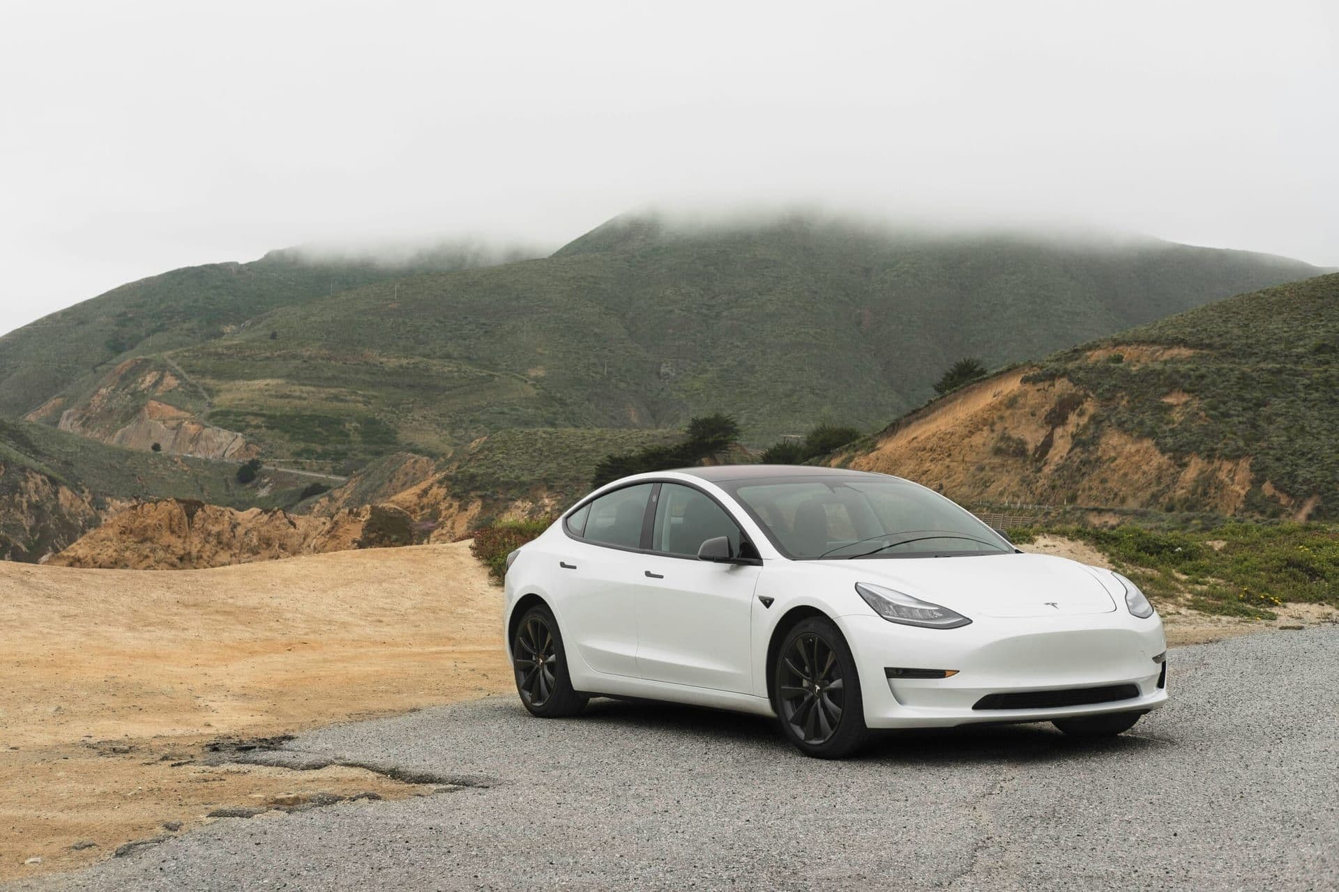 Tesla’s August 2022 Price Cuts on Model 3 and Model Y Rev Up Sales Amid Growing Competition