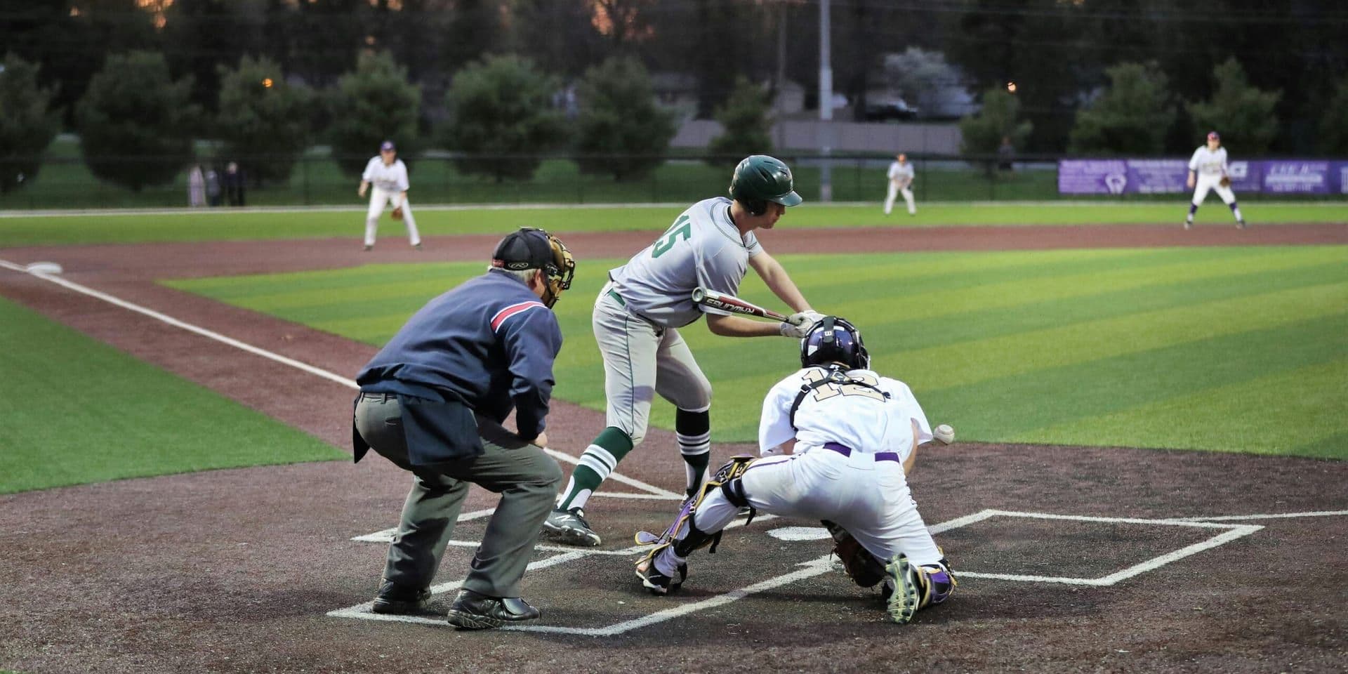 2025 MLB All-Star Game: A Star-Studded Showcase in Atlanta