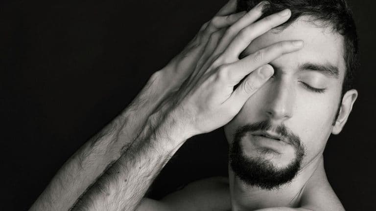 Men’s Mental Health Summit in New York City: A Turning Point for Men’s Mental Well-Being