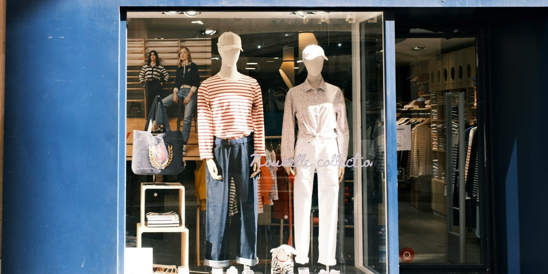 Nevada’s Fashion Industry Embraces Sustainability and Eco-Friendly Practices